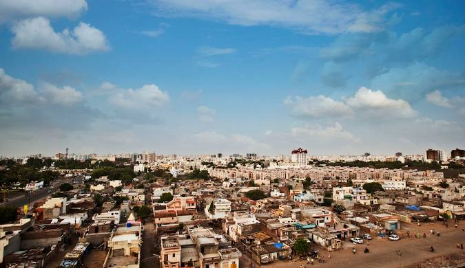 Rajkot