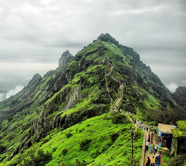 Junagadh