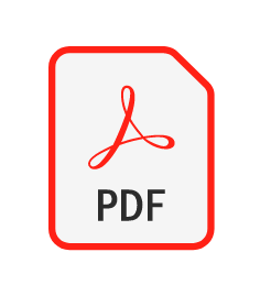 Company Profile